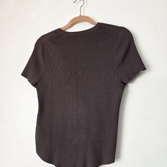 Babaton Tisch Top - Picture 7 of 7